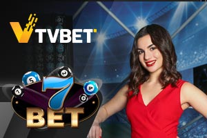 7Bet